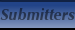 Public list of submitters