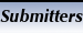 Public list of submitters